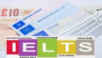 Buy Accurate Certificates Online image 1